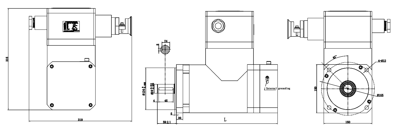 微信图片_20250919140702