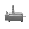 Vacuum Servo Motor