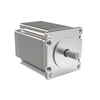 57 Series Radiation-Resistant High-Low Temperature Stepper Motor