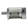 YB Series Precision Planetary Gear Reducers
