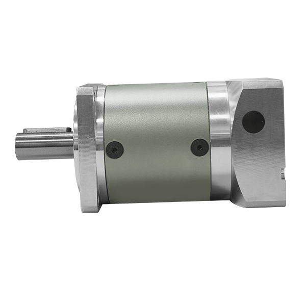 YB Series Precision Planetary Gear Reducers