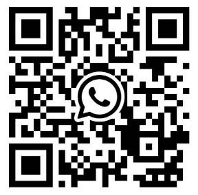 微信图片_20251103133621_399_237