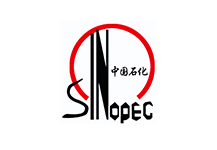 中国石化