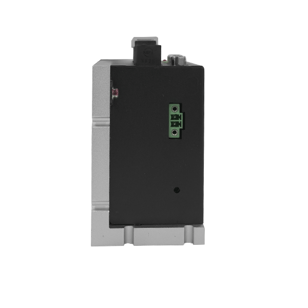 DC Servo Drive