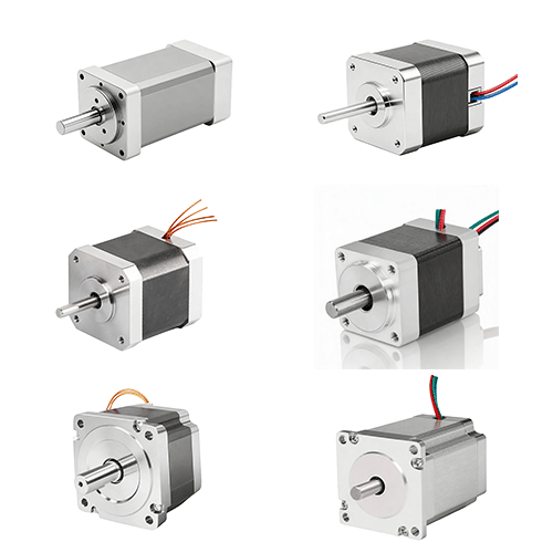 微信图片_20251229123707