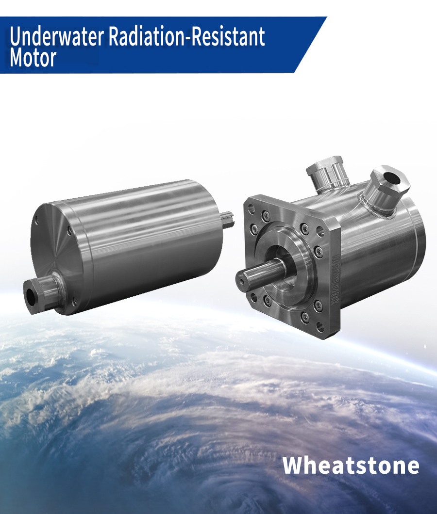 微信图片_20260113162159