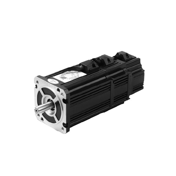 80 AC Servo Motor