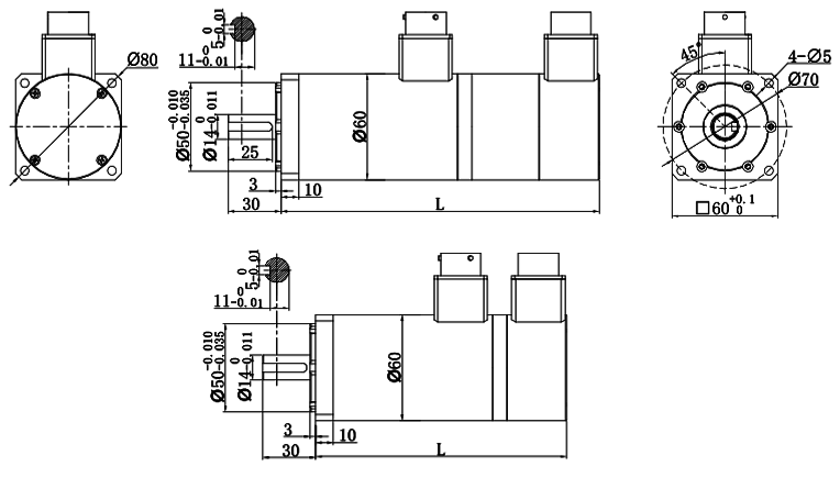 65