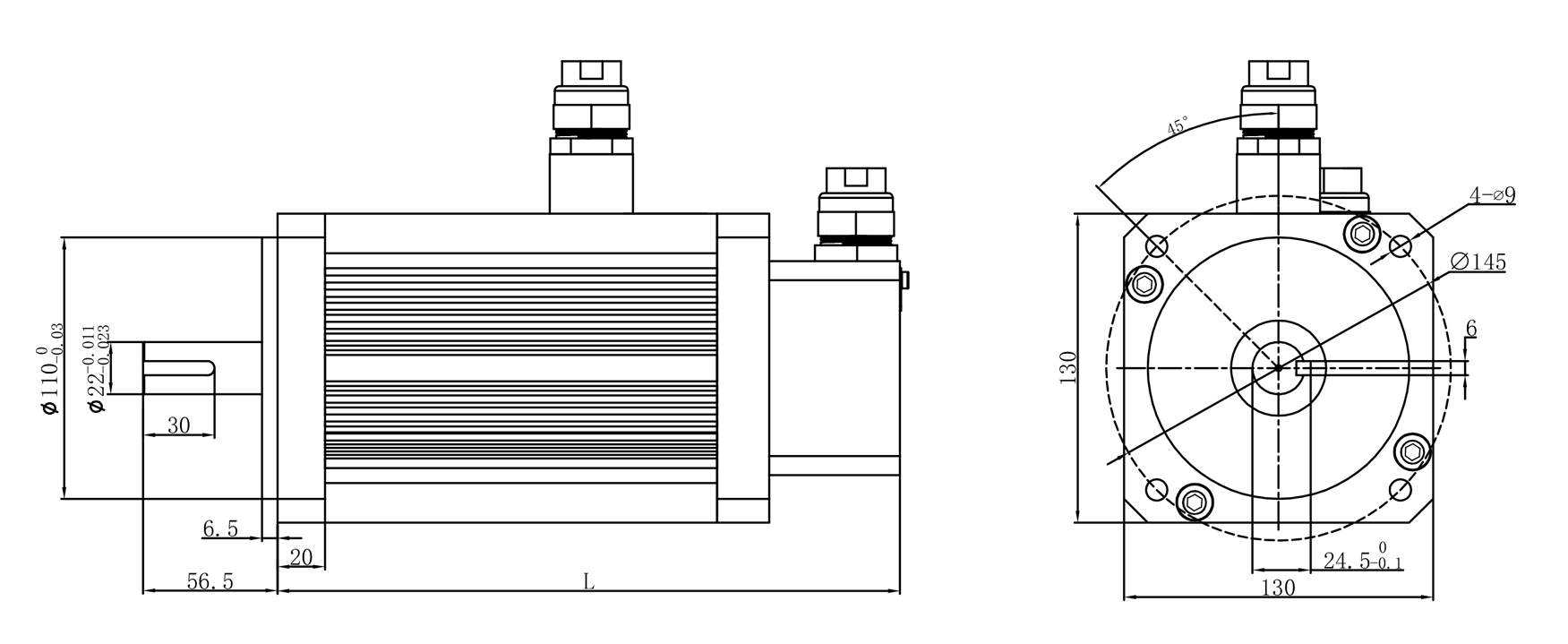微信图片_20250909160100