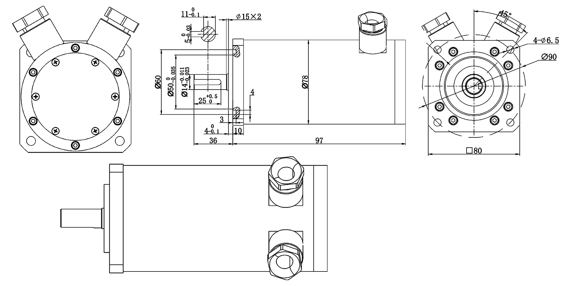 80ST-X00330-F