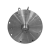 Liquid-Cooled Explosion-Proof Servo Motor