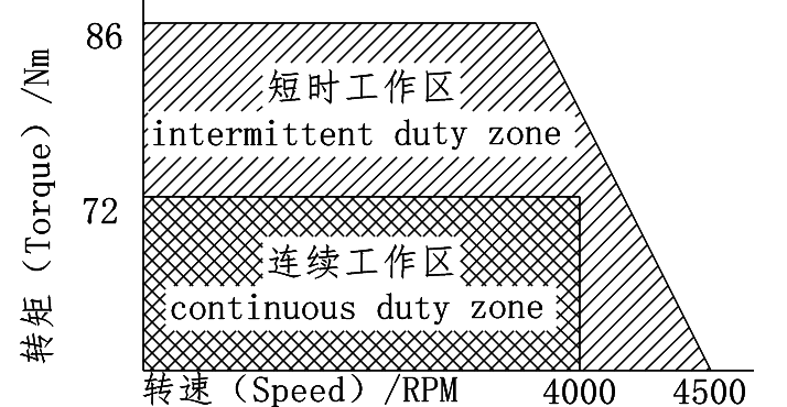 微信图片_20250917144017