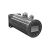 Deep-Water Motor - Submerged 50 Meter