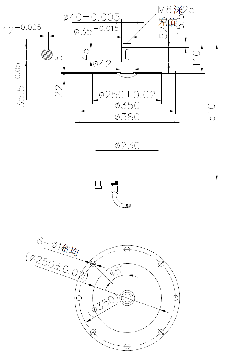 微信图片_20250912182414
