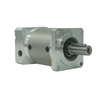 YB Series Precision Planetary Gear Reducers