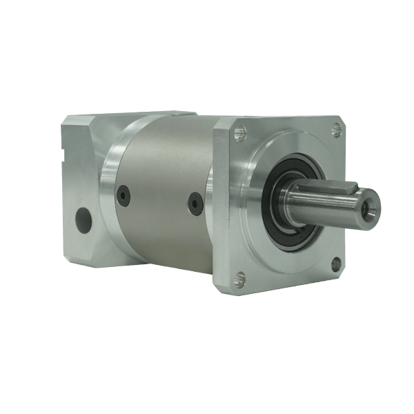 YB Series Precision Planetary Gear Reducers