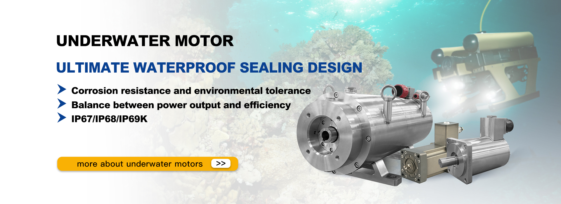 微信图片_20251008090414