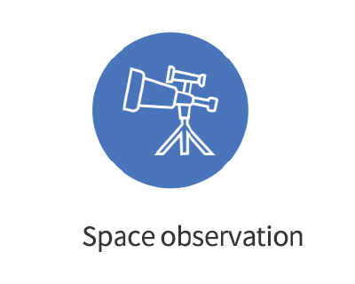 space-observation