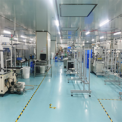 微信图片_20251218183410