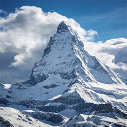 微信图片_20260107102058