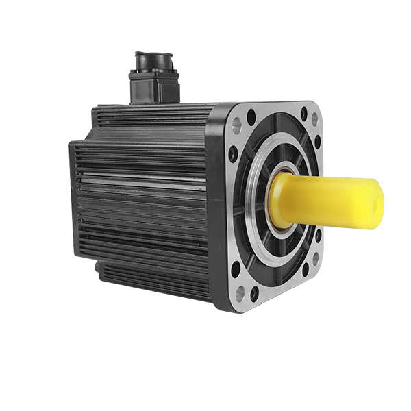 180 AC Servo Motor