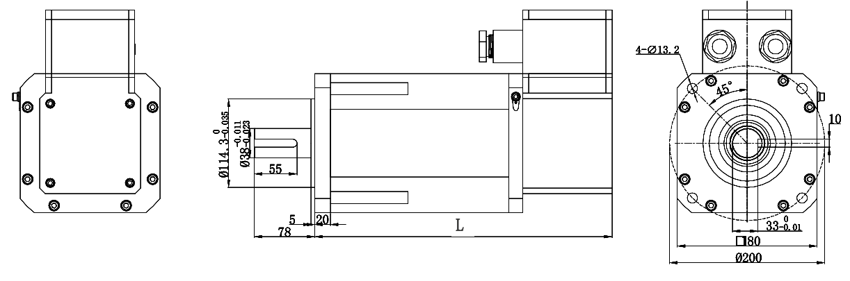 微信图片_20250919154550