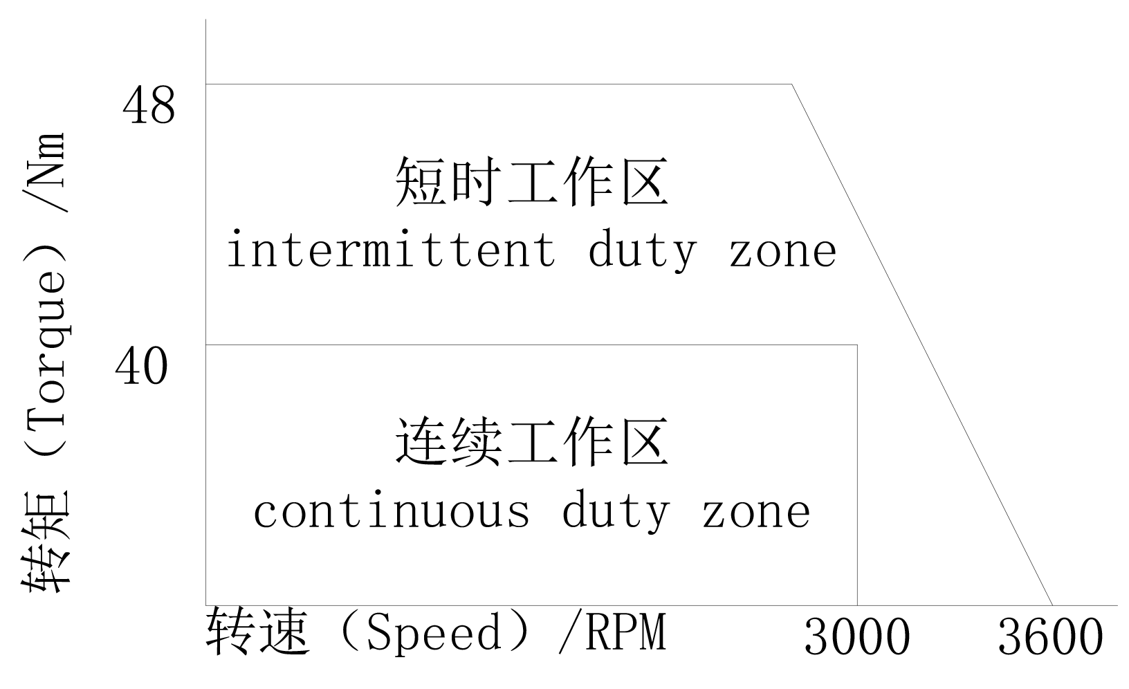 微信图片_20250910153941