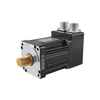 90 Explosion-Proof Aviation Connector AC Servo Motor