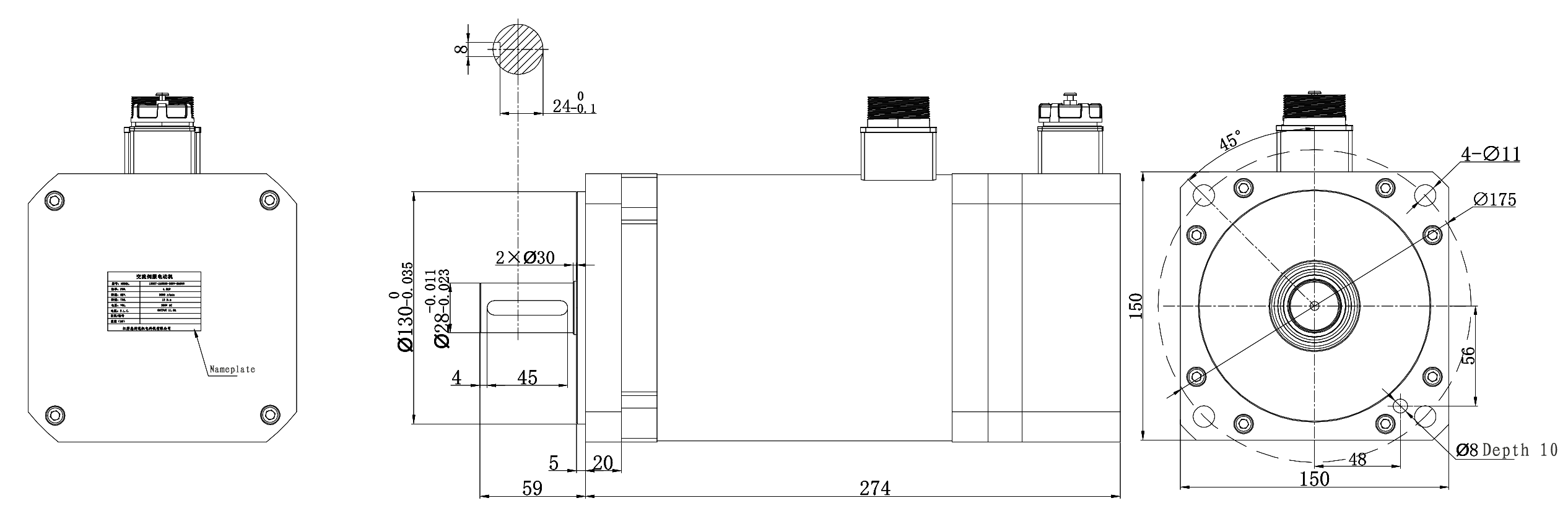 微信图片_20250915160319