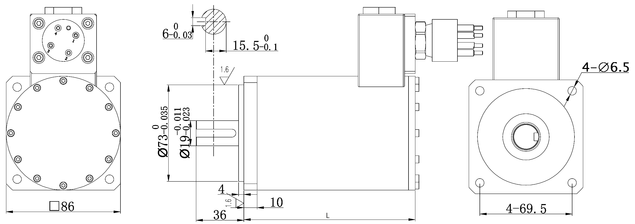 微信图片_20250912102933