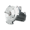 Explosion-Proof Special-Shaped DC Servo Motor