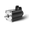 130 AC Servo Motor