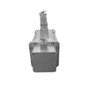 Vacuum Servo Motor
