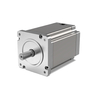 86 Series Radiation-Resistant High-Low Temperature Stepper Motor