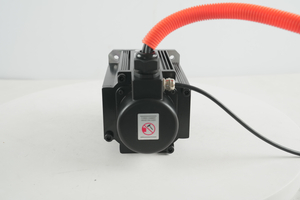 130 Dc Brushless Motor