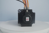 180 Dc Brushless Motor