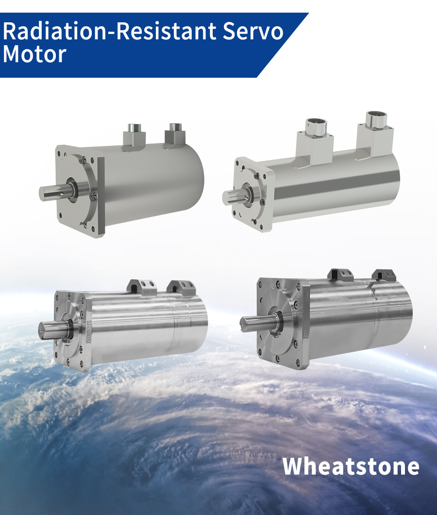 微信图片_20260116101805