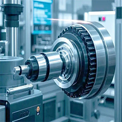 微信图片_20260107101701