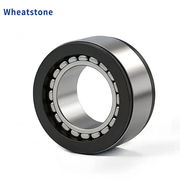 50mm Outer Diameter Frameless Torque Motor
