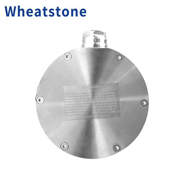 Wheatstone 100 Base Food-Grade Permanent Magnet Motors