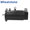 130 Base Explosion-proof Liquid-cooled AC Servo Motors