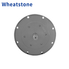UnderWater Motor -230 base Stator-Pressure-Type Submersible Motors 3000 metres