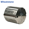 110 Base Wheatstone High Temperature Permanent Magnet Motors