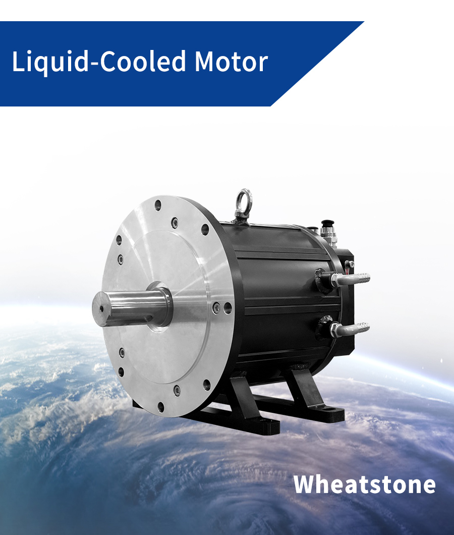 微信图片_20260119170255