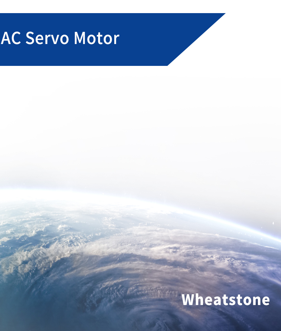 微信图片_20260120144517