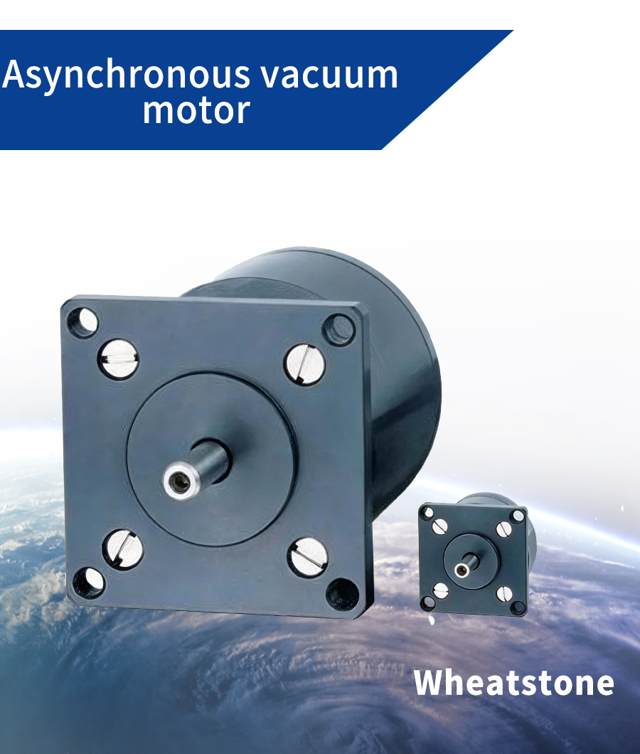 微信图片_20260117154255