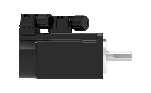 40 Series AC Servo Motors