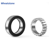68mm Outer Diameter Frameless Torque Motor