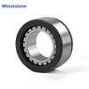 32mm Outer Diameter Frameless Torque Motor