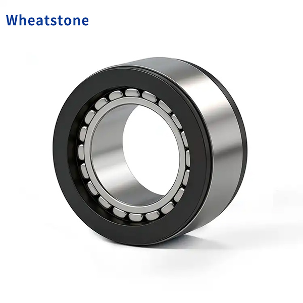 32mm Outer Diameter Frameless Torque Motor